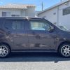 suzuki wagon-r 2013 CFJ1560009 image 23