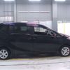 toyota sienta 2020 -TOYOTA--Sienta NSP170G-7238812---TOYOTA--Sienta NSP170G-7238812- image 4