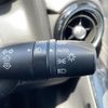 mazda demio 2017 -MAZDA--Demio DBA-DJ3FS--DJ3FS-325478---MAZDA--Demio DBA-DJ3FS--DJ3FS-325478- image 11