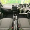 suzuki swift 2019 quick_quick_ZC83S_ZC83S-136724 image 2