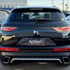 citroen ds7 2019 8 image 7