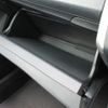 toyota corolla-fielder 2018 CFJ1707889 image 23