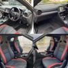 nissan gt-r 2017 CFJ1682938 image 6