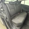 toyota prius 2021 CFJ1555976 image 11