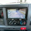 isuzu elf-truck 2015 GOO_NET_EXCHANGE_0707487A30250628W002 image 24
