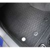 toyota 86 2017 -TOYOTA--86 DBA-ZN6--ZN6-077226---TOYOTA--86 DBA-ZN6--ZN6-077226- image 14