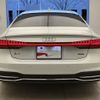 audi a7-sportback 2020 quick_quick_3AA-F2DKNS_WAUZZZF21LN024077 image 4