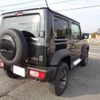 suzuki jimny-sierra 2025 -SUZUKI 【奈良 501も2887】--Jimny Sierra JB74W-238731---SUZUKI 【奈良 501も2887】--Jimny Sierra JB74W-238731- image 5