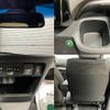 honda n-wgn 2018 CFJ1710295 image 28