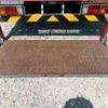 isuzu elf-truck 2007 CFJ1565814 image 15