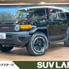 toyota fj-cruiser 2012 quick_quick_GSJ15W_GSJ15-0119385 image 1