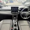 toyota corolla-cross 2022 CFJ1794551 image 17