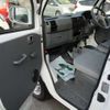 mitsubishi minicab-truck 2004 CFJ1526501 image 48