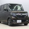 honda n-box 2020 -HONDA--N BOX 6BA-JF3--JF3-1500266---HONDA--N BOX 6BA-JF3--JF3-1500266- image 30