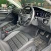 volkswagen golf-variant 2020 -VOLKSWAGEN--VW Golf Variant ABA-AUCHP--WVWZZZAUZKP575837---VOLKSWAGEN--VW Golf Variant ABA-AUCHP--WVWZZZAUZKP575837- image 27