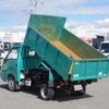 mazda bongo-truck 2013 CFJ1795867 image 2