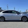 subaru wrx 2016 -SUBARU--WRX DBA-VAG--VAG-014717---SUBARU--WRX DBA-VAG--VAG-014717- image 19