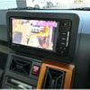 daihatsu taft 2021 -DAIHATSU 【名古屋 58Aﾊ6704】--Taft 5BA-LA900S--LA900S-0038078---DAIHATSU 【名古屋 58Aﾊ6704】--Taft 5BA-LA900S--LA900S-0038078- image 22
