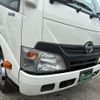 hino dutro 2012 CFJ1662920 image 12