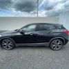 bmw x2 2018 -BMW--BMW X2 ABA-YH20--WBAYH52030EB37524---BMW--BMW X2 ABA-YH20--WBAYH52030EB37524- image 8