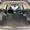 toyota rav4 2023 quick_quick_6BA-MXAA54_MXAA54-5044882 image 11