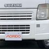 suzuki carry-truck 2009 -SUZUKI 【尾張小牧 480ｴ7956】--Carry Truck DA63T--DA63T-624245---SUZUKI 【尾張小牧 480ｴ7956】--Carry Truck DA63T--DA63T-624245- image 35
