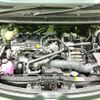 toyota sienta 2023 -TOYOTA--Sienta 6AA-MXPL10G--MXPL10-1104443---TOYOTA--Sienta 6AA-MXPL10G--MXPL10-1104443- image 19
