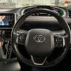 toyota sienta 2017 -TOYOTA--Sienta DAA-NHP170G--NHP170-7106317---TOYOTA--Sienta DAA-NHP170G--NHP170-7106317- image 17