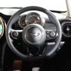 mini mini-others 2018 -BMW 【名変中 】--BMW Mini XU15M--0TN31801---BMW 【名変中 】--BMW Mini XU15M--0TN31801- image 21