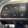 lexus rx 2016 -LEXUS--Lexus RX DAA-GYL25W--GYL25-0009323---LEXUS--Lexus RX DAA-GYL25W--GYL25-0009323- image 14