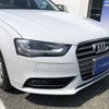 audi a4 2013 quick_quick_DBA-8KCDN_WAUZZZ8K8DA255094 image 18