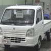 suzuki carry-truck 2015 -SUZUKI--Carry Truck DA16T--216795---SUZUKI--Carry Truck DA16T--216795- image 5
