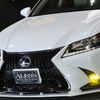 lexus gs 2012 CFJ1790398 image 60