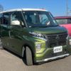 mitsubishi ek-sport 2020 -MITSUBISHI 【名変中 】--ek X Space B35A--0002856---MITSUBISHI 【名変中 】--ek X Space B35A--0002856- image 1