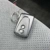 daihatsu copen 2024 quick_quick_3BA-LA400K_LA400K-0059905 image 16