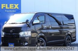 toyota hiace-van 2019 -TOYOTA--Hiace Van QDF-GDH201V--GDH201-1021843---TOYOTA--Hiace Van QDF-GDH201V--GDH201-1021843-