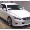 toyota mark-x 2011 CFJ1830376 image 1