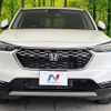 honda vezel 2021 -HONDA--VEZEL 6AA-RV5--RV5-1007728---HONDA--VEZEL 6AA-RV5--RV5-1007728- image 15