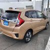 honda fit-hybrid 2013 TE5602 image 1