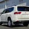 toyota land-cruiser-wagon 2023 -TOYOTA--Land Cruiser Wagon 3BA-VJA300W--VJA300-4085427---TOYOTA--Land Cruiser Wagon 3BA-VJA300W--VJA300-4085427- image 15