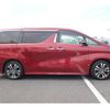 toyota alphard 2019 CFJ1508636 image 24