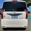 honda n-box 2018 -HONDA 【市川 580ｲ3345】--N BOX JF3--36329---HONDA 【市川 580ｲ3345】--N BOX JF3--36329- image 29