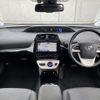 toyota prius 2018 -TOYOTA--Prius DAA-ZVW50--ZVW50-6153076---TOYOTA--Prius DAA-ZVW50--ZVW50-6153076- image 27