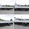 nissan diesel-ud-condor 2014 -NISSAN--Condor QKG-PK39LH--PK39L-10558---NISSAN--Condor QKG-PK39LH--PK39L-10558- image 6