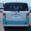 daihatsu move-canbus 2018 -DAIHATSU--Move Canbus DBA-LA800S--LA800S-0112961---DAIHATSU--Move Canbus DBA-LA800S--LA800S-0112961- image 22