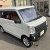 suzuki every-wagon 2016 -SUZUKI--Every Wagon ABA-DA17W--DA17W-130002---SUZUKI--Every Wagon ABA-DA17W--DA17W-130002- image 21