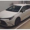 toyota corolla-touring-wagon 2021 quick_quick_6AA-ZWE211W_6065045 image 4