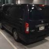nissan caravan-van 2012 -NISSAN--Caravan Van VW6E26-001036---NISSAN--Caravan Van VW6E26-001036- image 2