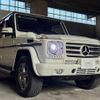 mercedes-benz g-class 2013 GOO_JP_700057071230250508002 image 21