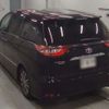 toyota estima-hybrid 2018 -TOYOTA--Estima Hybrid DAA-AHR20W--AHR20-7093422---TOYOTA--Estima Hybrid DAA-AHR20W--AHR20-7093422- image 11